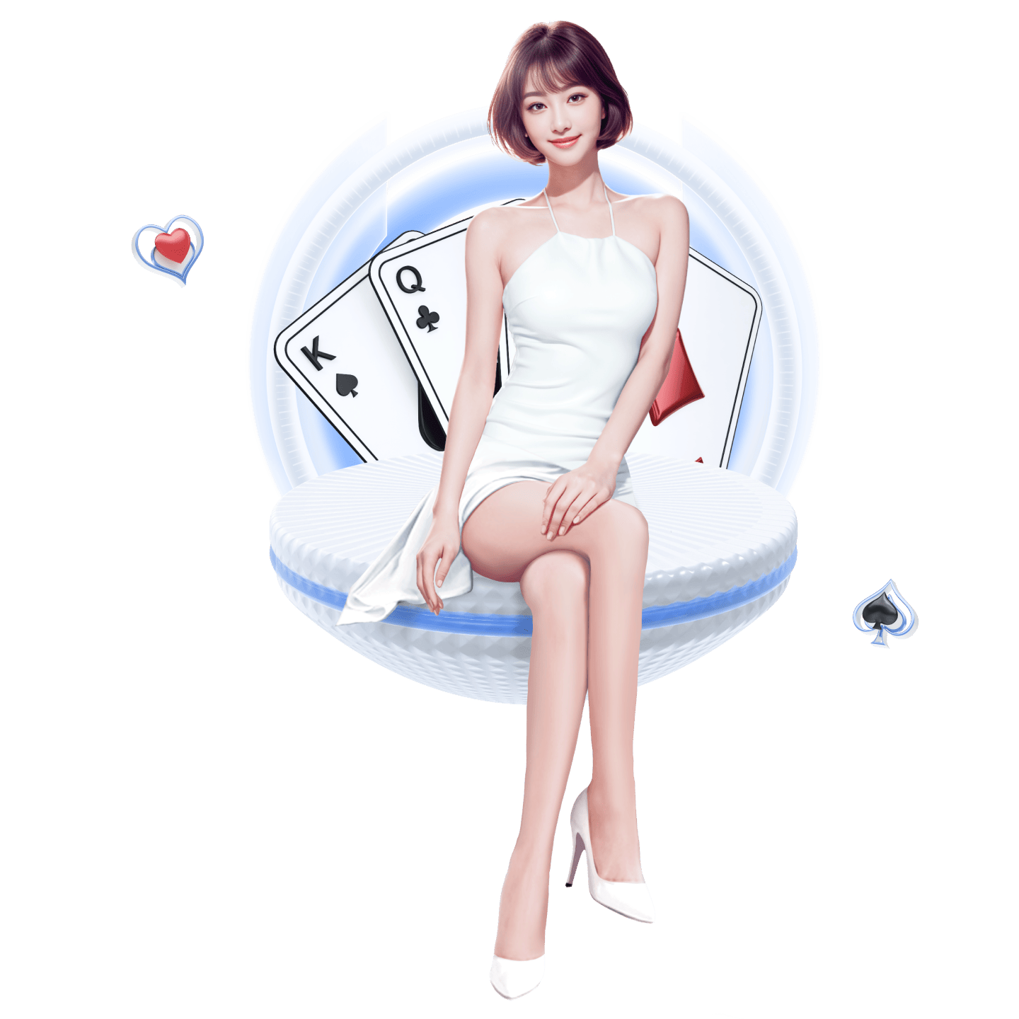 阿贾克斯 vs 篮网